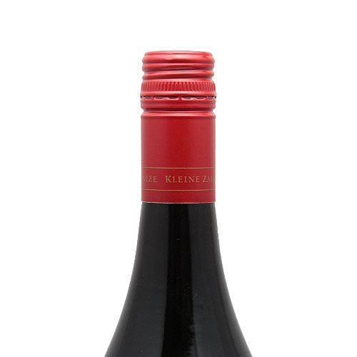 ワイン Me Kamome Wine