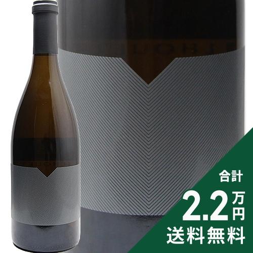 SILHOUETTE 白ワイン 750ml SILHOUETTE 白ワイン 750ml