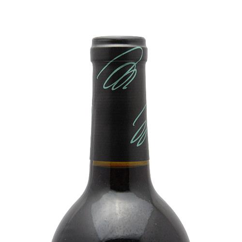 赤ワイン マリリン ワインズ ノーマ ジーン カリフォルニア 2021