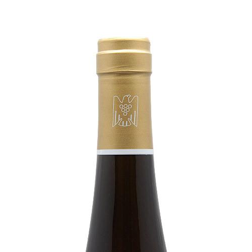 白ワイン エルデナー トレップヒェン リースリング トロッケンベーレンアウスレーゼ 2018 ドクター ローゼン 木箱入り