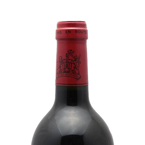 赤ワイン シャトー モンローズ 2001 : COCOS Yahoo!店 - 通販 - Yahoo  