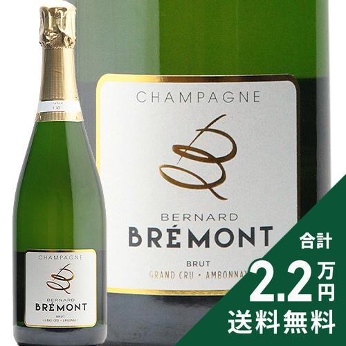 2026年最新】Yahoo!オークション - (bernard(食品、飲料)の中古品