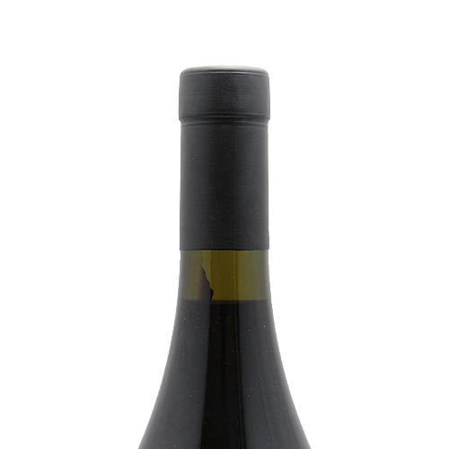 赤ワイン カレスキー オールド ヴァイン グルナッシュ 2003 オールド カレスキー ヴァイン グルナッシュ