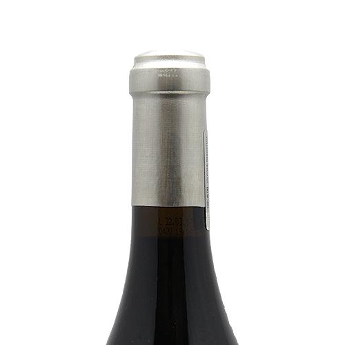 葡萄畑ココス Yahoo!店ジュヴレ シャンベルタン 1級 レ カズティエ