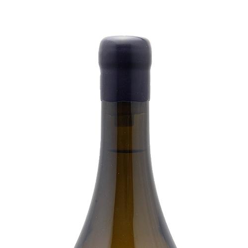 白ワイン ラーツ イーデン ハイデンシティ シュナン ブラン 2022 : COCOS Yahoo!店 - 通販 - Yahoo!ショッピング