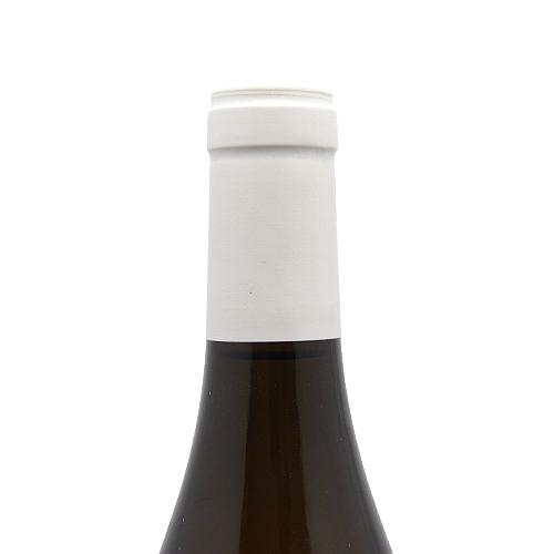 白ワイン コトー シャンプノワ オマージュ ア カミーユ ブラン 2019