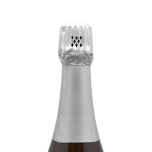 シャンパン スパークリング フィリップ スタルク ブリュット