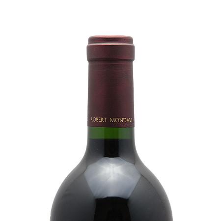 赤ワイン オーパス ワン 2019 OPUS ONE オーパスワン : ココス ワイン