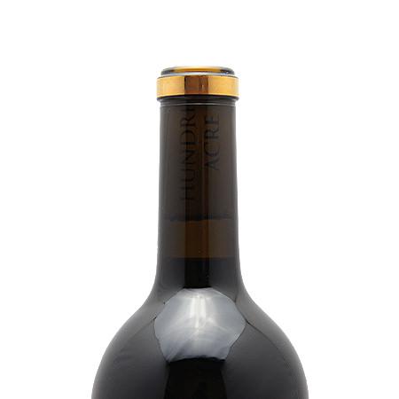 【早い者勝ち】 赤ワイン ハンドレッド エーカー アーク ヴィンヤード カベルネ ソーヴィニヨン ナパ ヴァレー 2019 【TMF1825742226】(64020円)