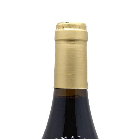 赤ワイン シャルム シャンベルタン グラン クリュ 2020 フィリップ  