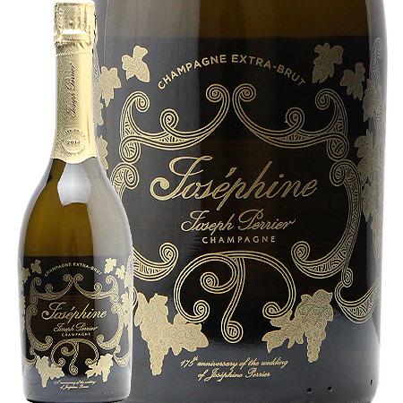 E-壁 【未開栓】ジューベ キュベ・フランス（ロゼ） 750ml サントリー