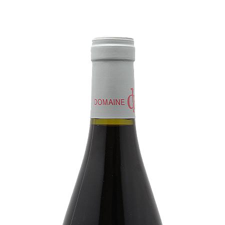 アルヌー・ラショーニュイ・サン・ジョルジュ1er cru 2011