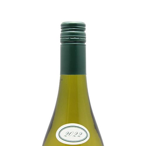 ミエイケノ　シャルドネ 　 2022 750ml Mie Ikeno Chardonnay 2022 | 2022ミレジム | 株式会社 レ・パ