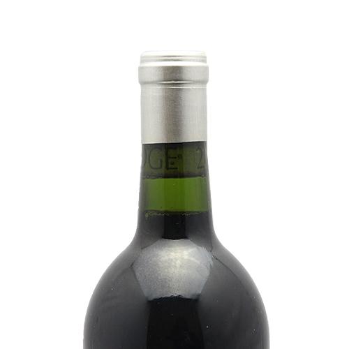 赤ワイン リッジ ヴィンヤーズ エステート カベルネ ソーヴィニヨン