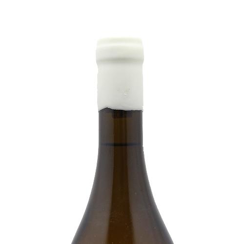 白ワイン アスリナ シュナン ブラン スキンコンタクト 2022 : ココス