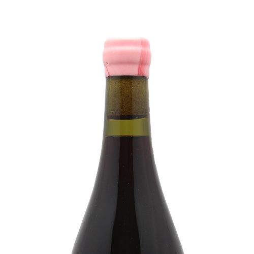 赤ワイン こことあるシリーズ ピノ・ノワール 2022 ココファーム