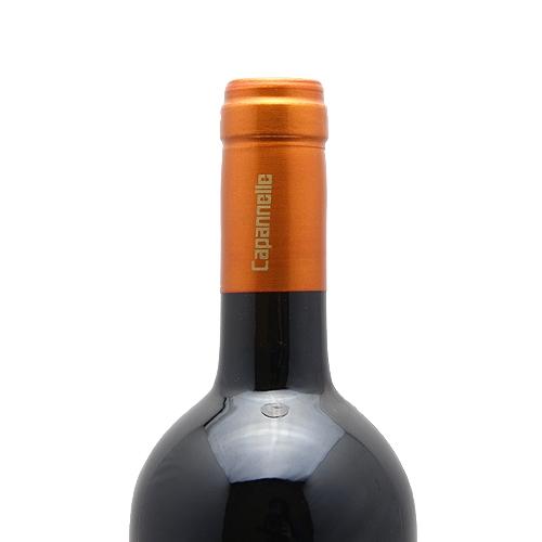 meggyAVIGNONESI 50＆50　赤ワイン 楽天市場】チンクァンタ エ チンクァンタ[2019]年