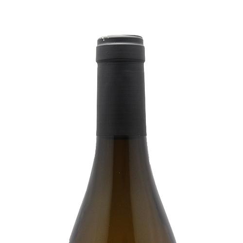 白ワイン プイィ フュイッセ フィーヌ ジョセフィーヌ 2023 ファミーユ