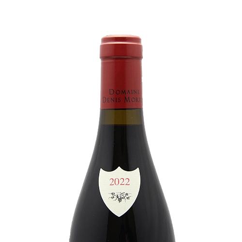 赤ワイン ジュヴレ シャンベルタン 1級 ラヴォー サン ジャック 2022 