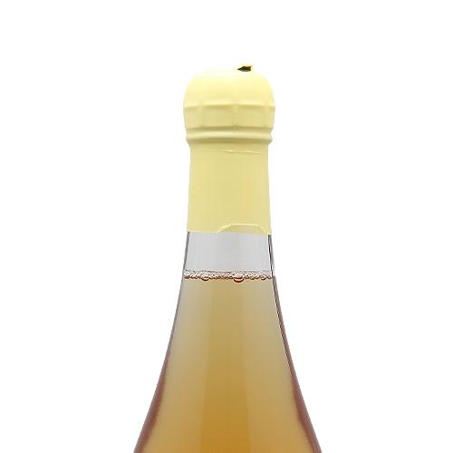 スパークリングワイン マルス 甲州 オランジュ グリ スパークリング