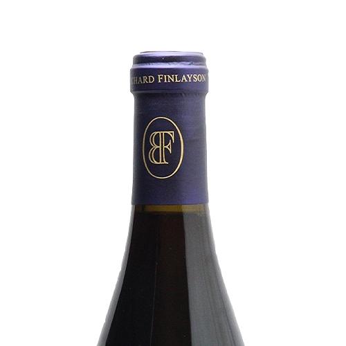 赤ワイン テット ド キュヴェ ピノ ノワール 2021 ブシャール