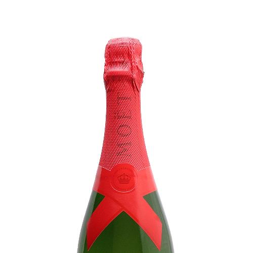 シャンパン スパークリング モエ エ シャンドン アンペリアル シェア