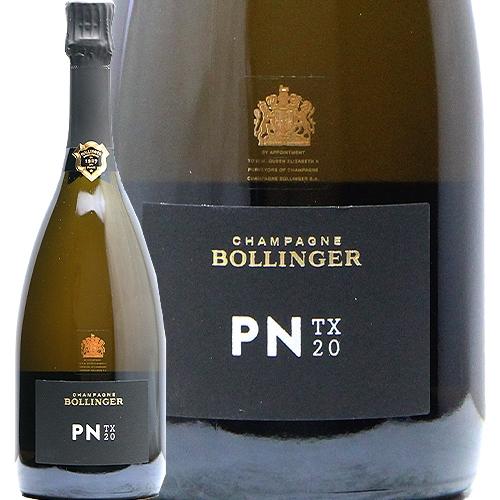 ボランジェ750ml 3本 3本おまとめ】ボランジェ・スペシャル・キュヴェ3本セット