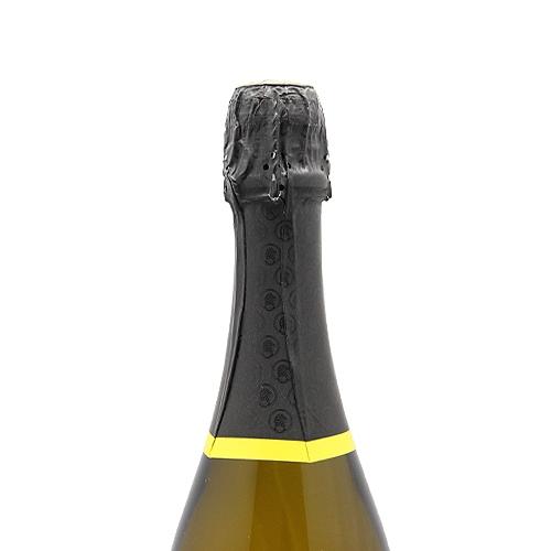 スパークリングワイン イエローグレン イエロー ブリュット キュヴェ NV |  | 04