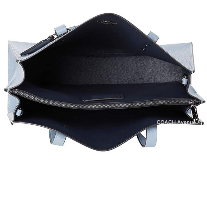 COACH（コーチ） なくなり次第終了セール COACH 25137 チャーリー