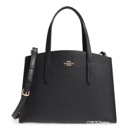 COACH なくなり次第終了セール コーチ 25137 チャーリー COACH なくなり次第終了セール コーチ 25137 チャーリー