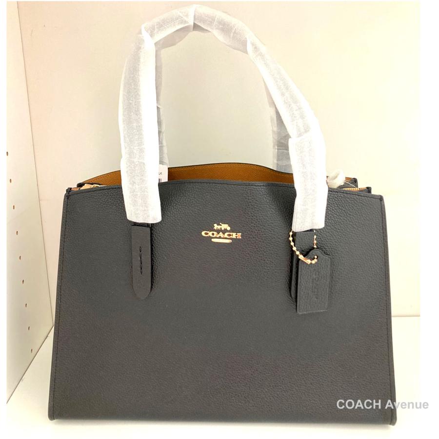 COACH なくなり次第終了セール コーチ 25137 チャーリー COACH なくなり次第終了セール コーチ 25137 チャーリー