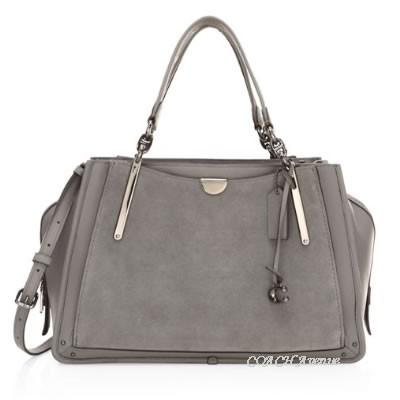 期間限定セール コーチCOACH 32316 ドリーマー 36 送料無料 日本完売