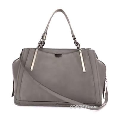 期間限定セール コーチCOACH 32316 ドリーマー 36 送料無料 日本完売