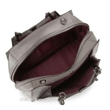 期間限定セール コーチCOACH 32316 ドリーマー 36 送料無料 日本完売