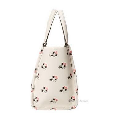 COACH（コーチ） 在庫一掃セール COACH 34774 ミニ クロスビー