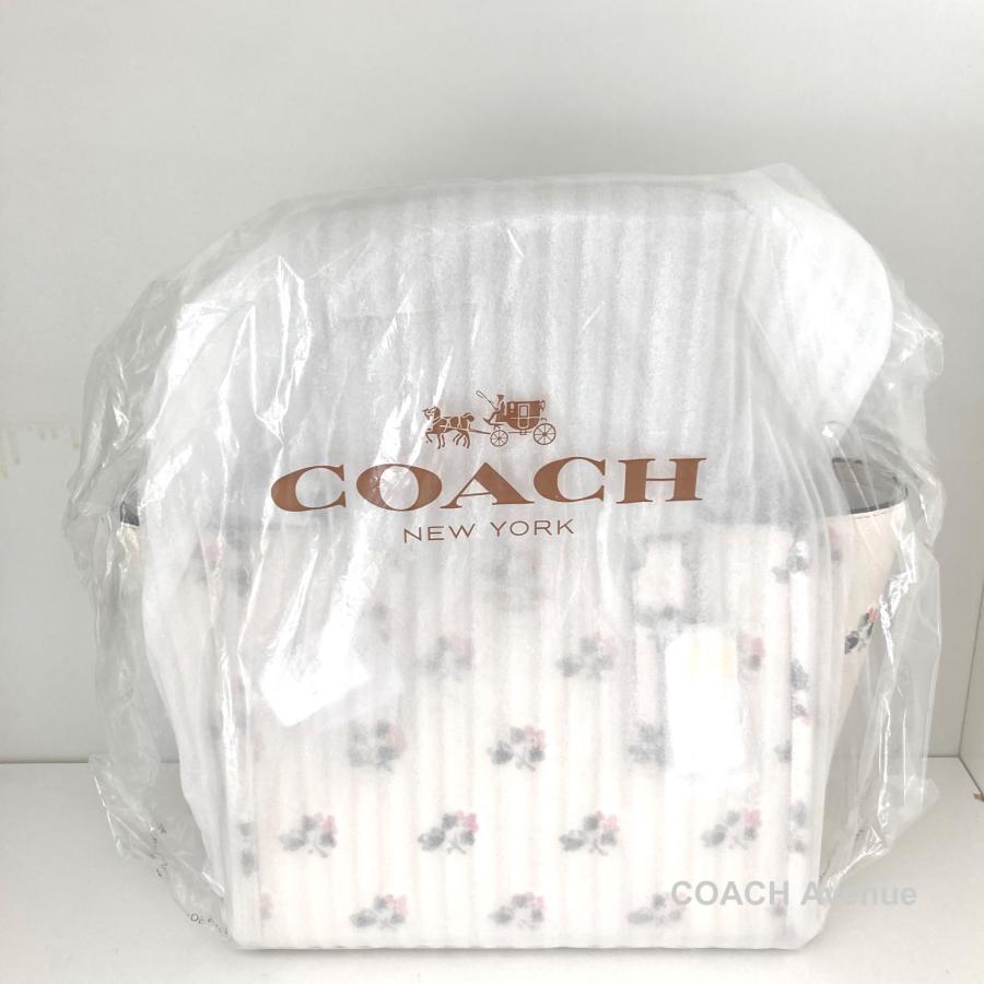 COACH 在庫一掃セール コーチ 34774 ミニ クロスビー キャリー COACH 在庫一掃セール コーチ 34774 ミニ クロスビー キャリー