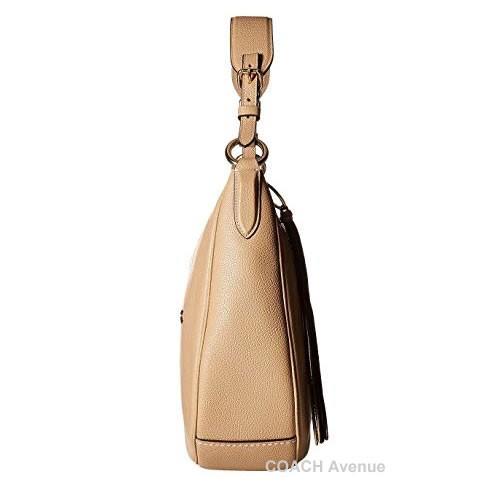 初回特典付 なくなり次第終了セール コーチCOACH COACH（コーチ）の