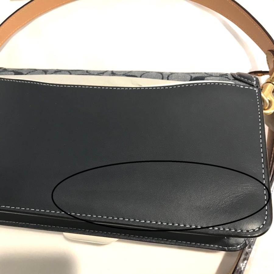 値下　COACH コーチビジネスバック ショルダーバッグ 公式】COACH – コーチ ビジネスバッグ＆ブリーフケース メンズ