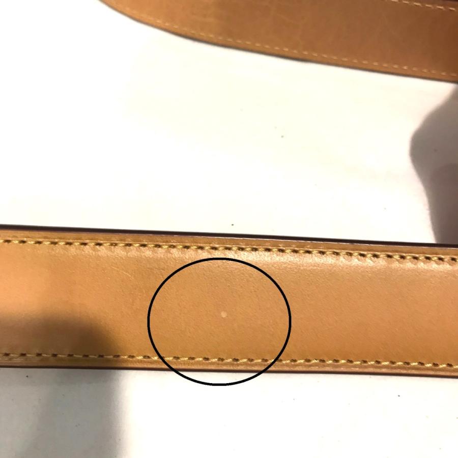 COACH（コーチ） 【訳あり】コーチ COACH 3700 タビー ショルダー
