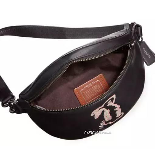 COACH（コーチ） 残り一点 COACH 39316 セレーナ ゴメス セレーナ