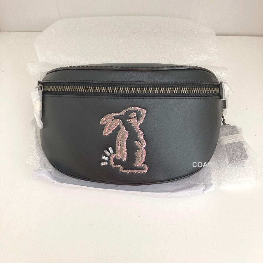 COACH（コーチ） 残り一点 COACH 39316 セレーナ ゴメス セレーナ
