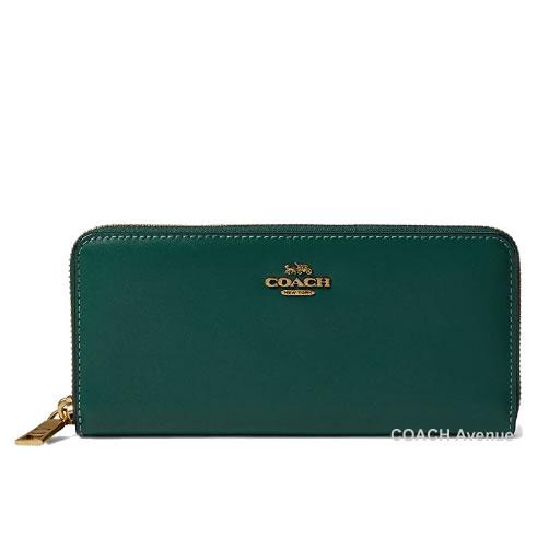 COACH（コーチ） 1点のみ入荷 COACH 73738 スリム レザー