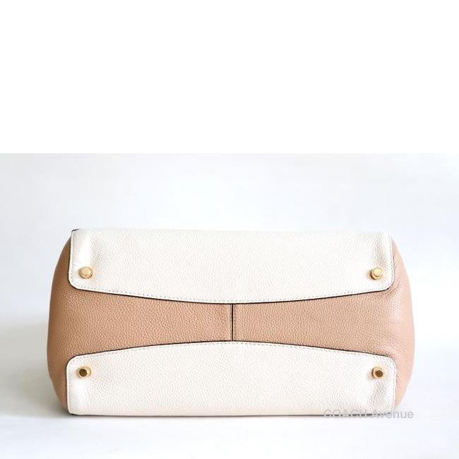COACH 待望入荷!残りわずか! コーチ 76088 ハドリー ホーボー COACH 待望入荷!残りわずか! コーチ 76088 ハドリー ホーボー