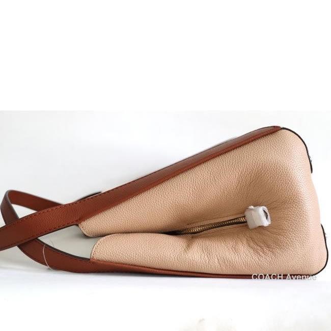 COACH 待望入荷!残りわずか! コーチ 76088 ハドリー ホーボー COACH 待望入荷!残りわずか! コーチ 76088 ハドリー ホーボー