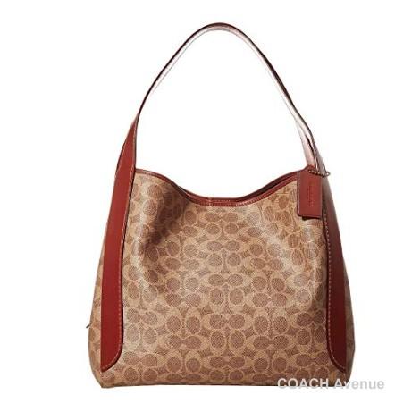 リチェルになります。再出品 2025年モデル Ninja ZX-4R 適合マフラー情報 | TRICK STAR 製品