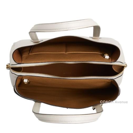 COACH（コーチ） なくなり次第終了セール COACH 88340 ローラ キャリー