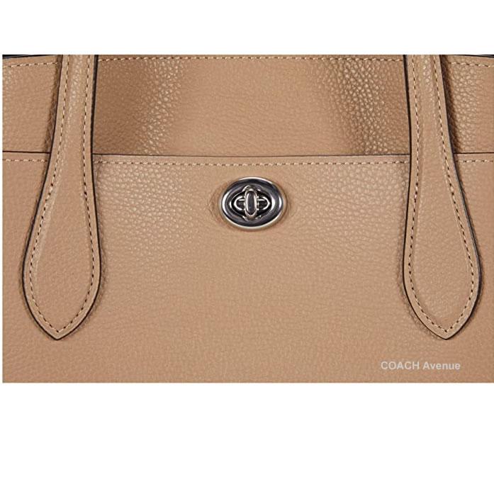 COACH（コーチ） なくなり次第終了セール COACH 91740 ローラ キャリー