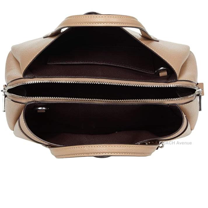 COACH（コーチ） なくなり次第終了セール COACH 91740 ローラ キャリー