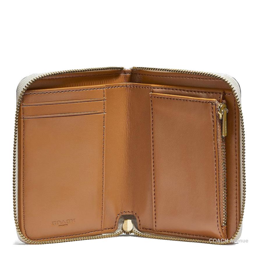 残りわずか コーチギフトボックス付き コーチ COACH C0597B レキシー