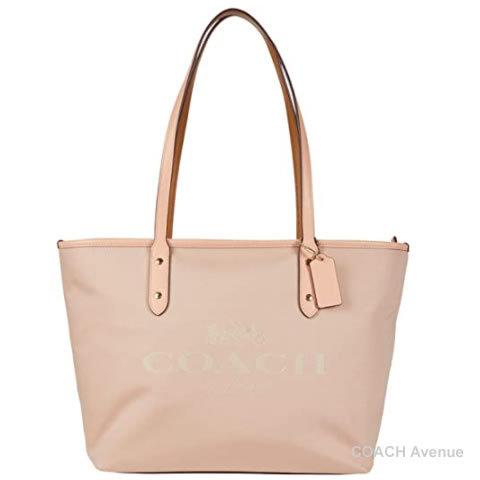 なくなり次第終了セール コーチ COACH C0671 ホース アンド キャリッジ